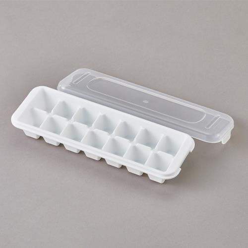 ESCO（エスコ） 90x265x 45mm アイストレー(ﾌﾞﾛｯｸﾀｲﾌﾟ) EA912ML-43