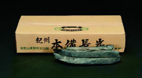 ESCO（エスコ） 3.0kg 備長炭 EA913AB-5