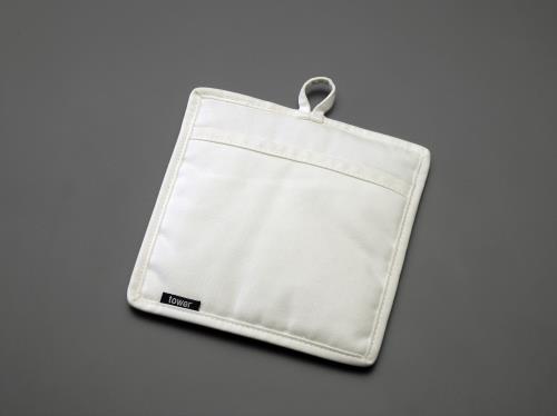 ESCO（エスコ） 200x230mm ポットホルダー EA913VD-100