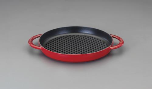ESCO（エスコ） 260mm グリル EA913VM-70