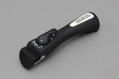 アイリスオーヤマ（IRIS OHYAMA） [EA913VR-1-47用] マルチハンドル CQP-H3