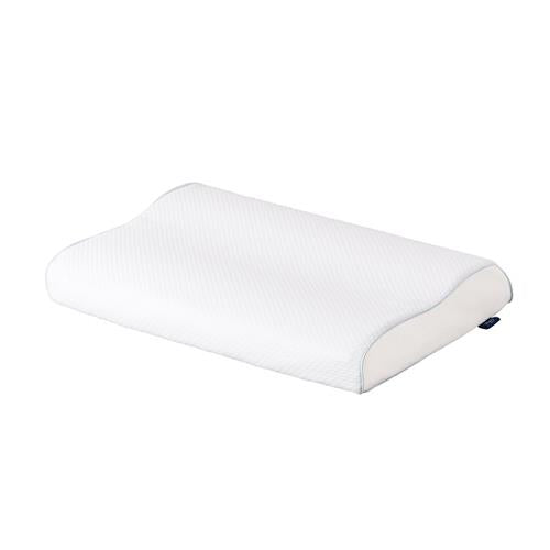 アイリスオーヤマ（IRIS OHYAMA） 630x430mm 枕(高反発) APHS-43