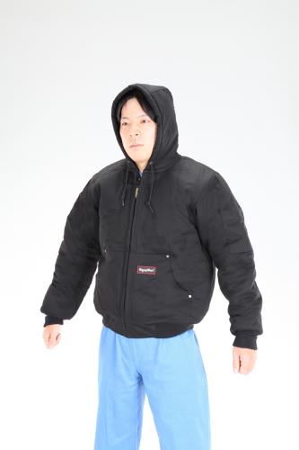 ESCO（エスコ） [Ｌ] 防寒ジャケット EA915GD-222