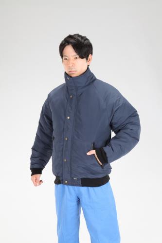 ESCO（エスコ） [Ｍ] 防寒ジャケット EA915GD-261