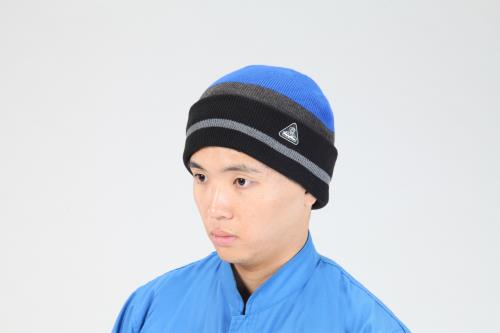 ESCO（エスコ） ニットキャップ EA915GE-28
