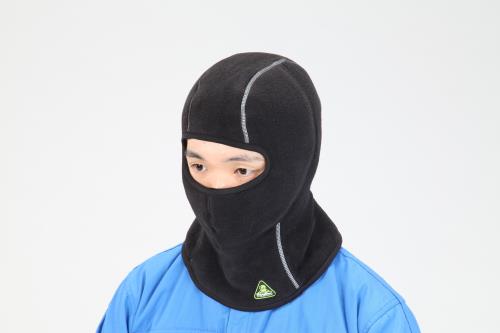 ESCO（エスコ） [L/XL]フェイスプロテクター(防寒) EA915GE-37
