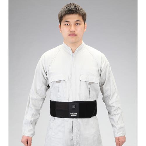 TJMデザイン（TaJIma） [ﾌﾘｰ] ヒーターベルト HD-LT741N