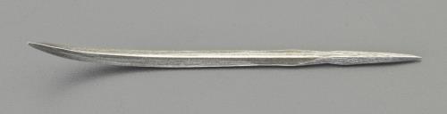 ESCO（エスコ） 89mm 皮革用錐 EA916JA-11