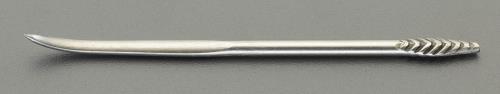 ESCO（エスコ） 76.2mm 皮革用錐 EA916JA-13