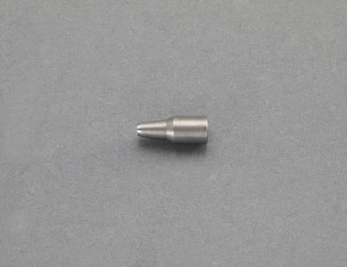 クロバー（Clover） 1.5mm スクリュー式ポンチ替刃 671110