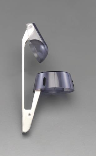 TOA（トーア） 126x156x420mm 壁掛金具(EA916X-5-8用) SP-1100