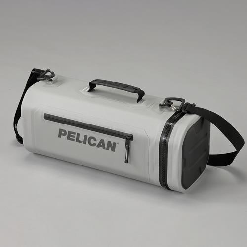 PELICANPRODUCTS（ペリカンプロダクツ） 465x191x191mm/8.5L 保冷バッグ CSLING