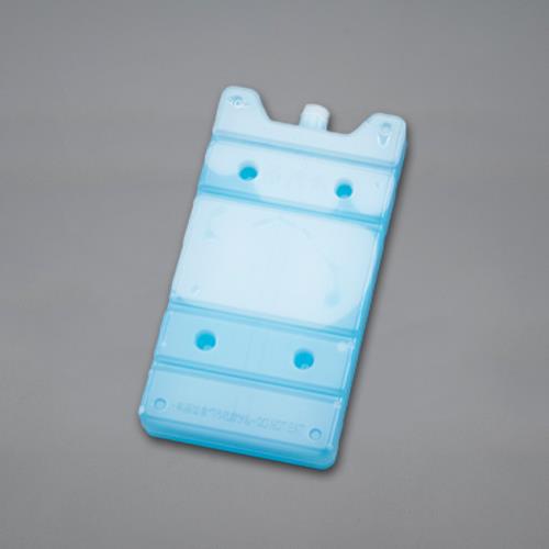 アイリスオーヤマ（IRIS OHYAMA） 95x180x26mm/350g 保冷剤 CKB-350