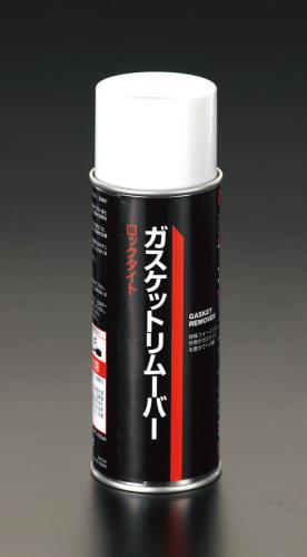 LOCTITE（ロックタイト） 420ml ガスケットリムーバー 79040J