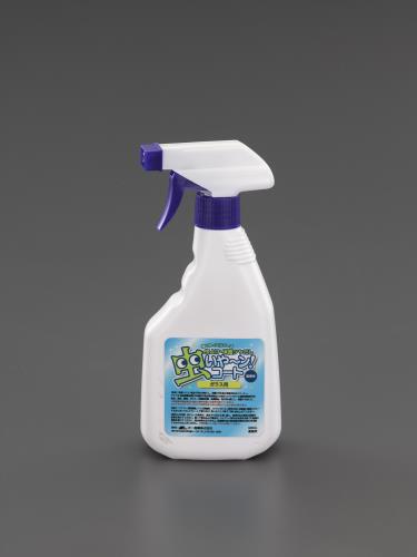 ESCO（エスコ） 500ml ガラス用虫よけコート剤 EA922AB-120