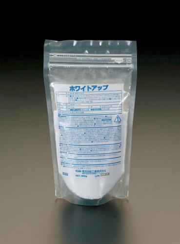 横浜油脂工業（Linda） 300g  酸素系漂白剤 2747
