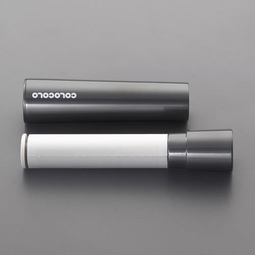 ニトムズ 75x 117mm 携帯ロールクリーナー(洋服用) C4503