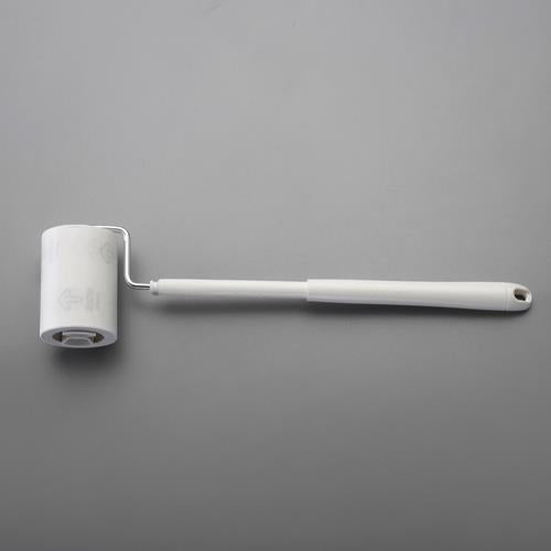 ニトムズ 80mmx280-390mm ミニロールクリーナー(車用 C0040