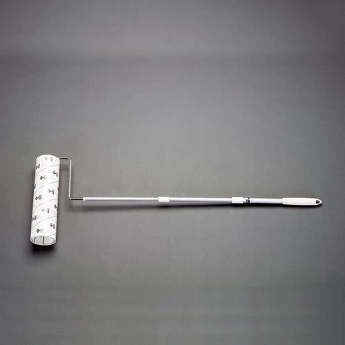 ニトムズ 320mmx590-1050mm ﾛｰﾙｸﾘｰﾅｰ(ｶｰﾍﾟｯﾄ用) C3280