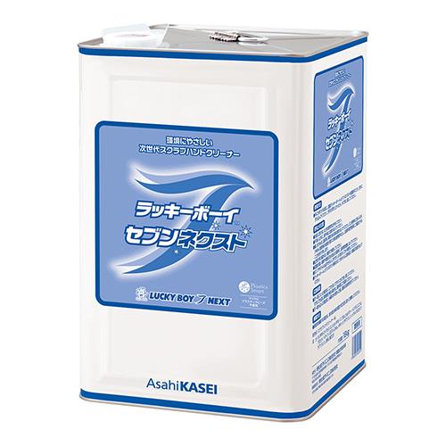 ESCO（エスコ） 16kg ハンドソープ(詰替用) EA922C-6A