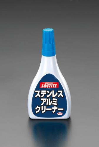 LOCTITE（ロックタイト） 100ml ステンレス･アルミクリーナー DSA-100