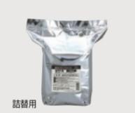 ESCO（エスコ） [EA922HA-81用] 詰替用ｳｪｯﾄﾀｵﾙ(300枚) EA922HA-82