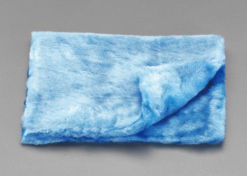 ソフト99コーポレーション（SOFT99） 380x330mm ワックス用クロス 04012