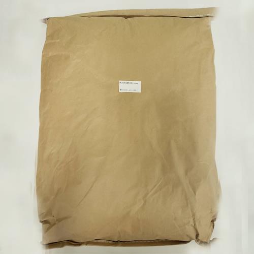 ESCO（エスコ） 20kg 天然無機質系 凝集剤(油廃水用) EA922KF-73