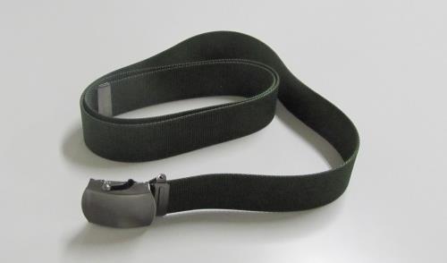 ESCO（エスコ） 40x1500mm 作業用ベルト(OD) EA924-46