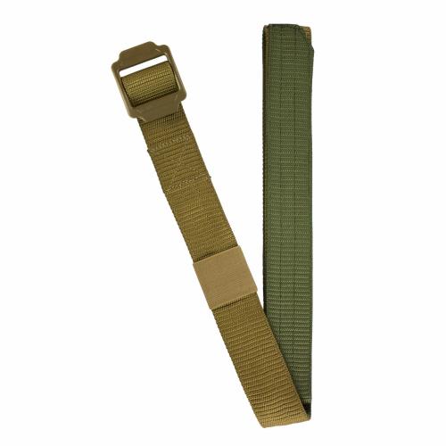 ESCO（エスコ） 38x1168mm 作業用ベルト(ｺﾖｰﾃ/OD色) EA924BB-58