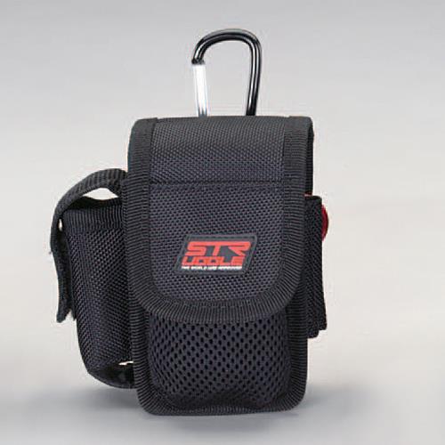 ESCO（エスコ） 105x 75x110mm 小物ケース EA925AC-2