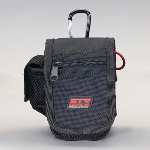 ESCO（エスコ） 105x 55x125mm 小物ケース EA925AC-3