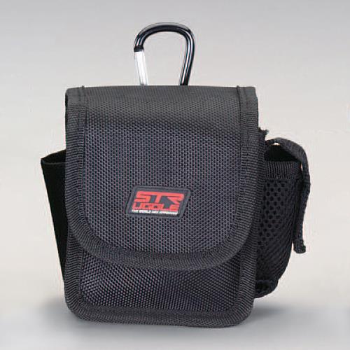 ESCO（エスコ） 140x 65x130mm 小物ケース EA925AC-4