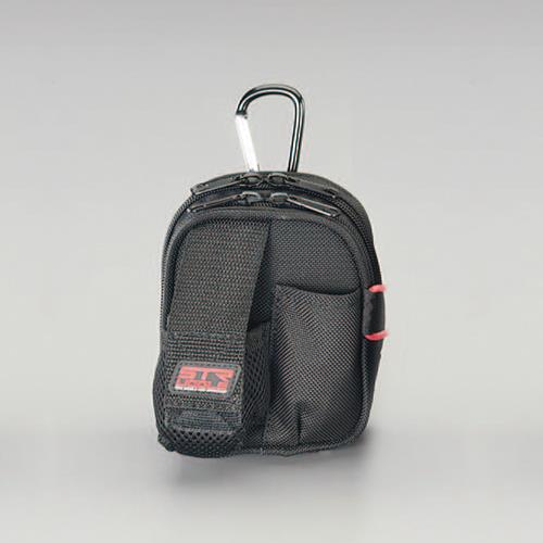 ESCO（エスコ） 125x75x130mm 小物ケース EA925AC-7