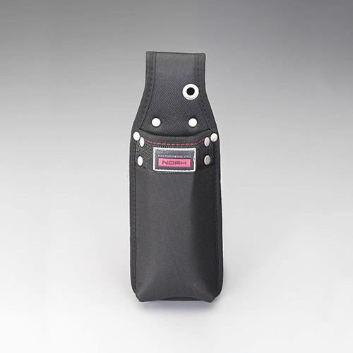 ESCO（エスコ） 95x275mm ツールケース EA925AR-21