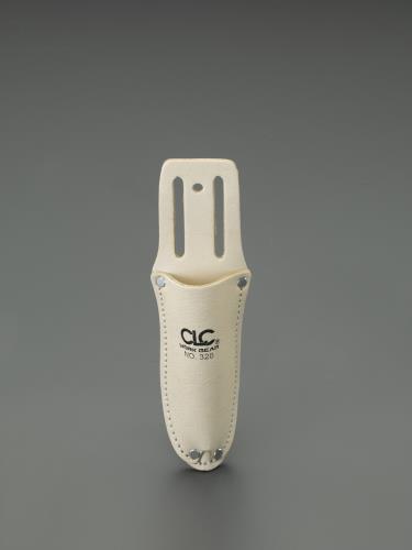 ESCO（エスコ） ツールホルダー EA925CC-24