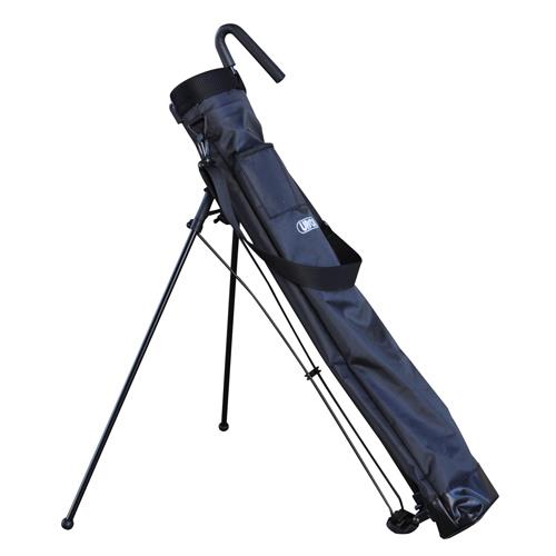 ESCO（エスコ） 140x 90x850mm ロングツールバッグ(自立式) EA925FH-11