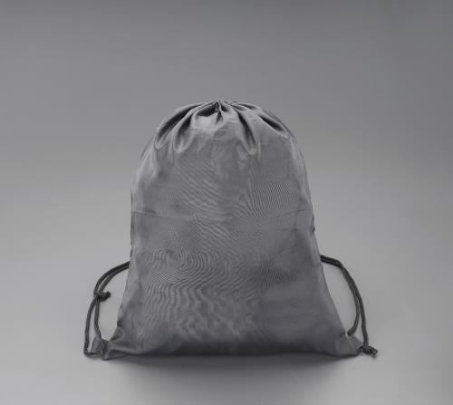 ESCO（エスコ） 420x520mm 巾着バッグ EA925GR-21