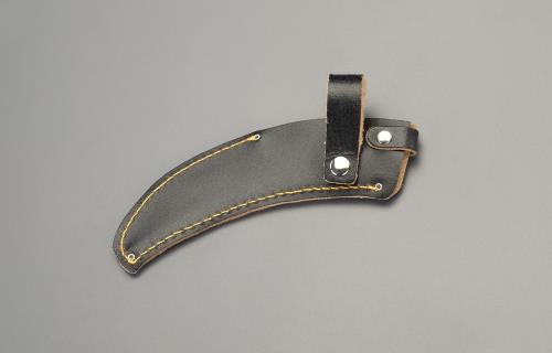 ESCO（エスコ） 180x55mm 鋸鎌用ケース EA925HM-1