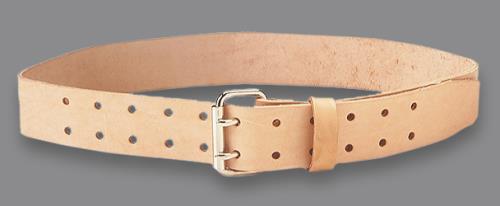 ESCO（エスコ） 50mm/74-117cm 作業用ベルト EA925KD-3A