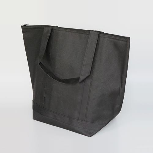 ESCO（エスコ） 410x180x340mm 保冷バッグ EA925MF-52A