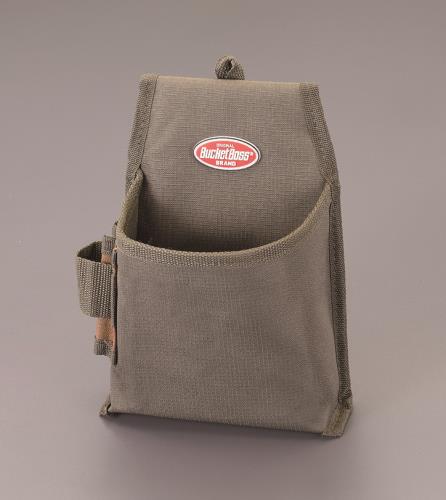 ESCO（エスコ） 165x 76x228mm ツールホルダー EA925MH-52