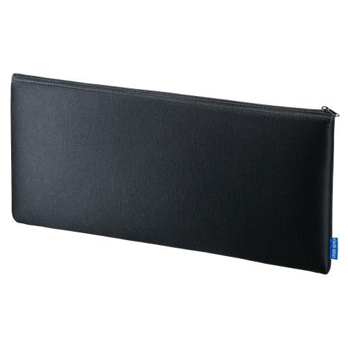 サンワサプライ 455x 40x180mm/内寸 ｷｰﾎﾞｰﾄﾞ用ｸｯｼｮﾝｹｰｽ IN-C8