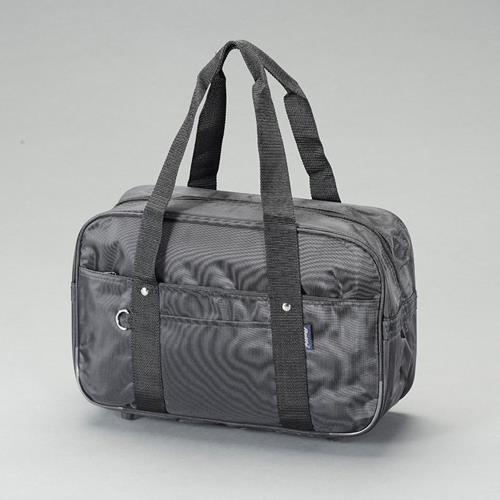 ESCO（エスコ） 410x255x140mm バッグ EA927AM-52