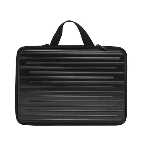 ESCO（エスコ） インナーバッグ(〜13.0ｲﾝﾁ･ﾉｰﾄPC用) EA927AN-2B