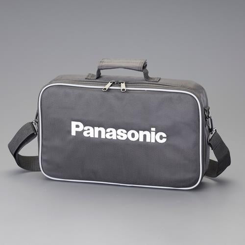 パナソニック（Panasonic） 360x220x 75mm ソフトケース EZ9520