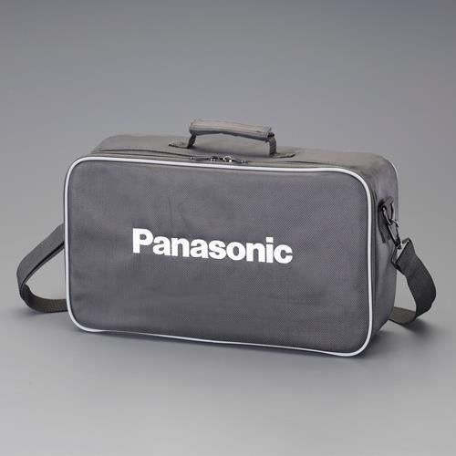 パナソニック（Panasonic） 400x230x125mm ソフトケース EZ9521