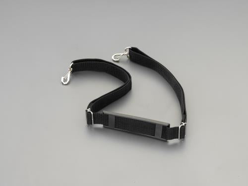 ESCO（エスコ） 30x1400mm ショルダーベルト EA927BB-130