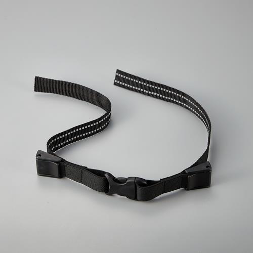 ESCO（エスコ） 20x205-400mm チェストベルト EA927BB-181