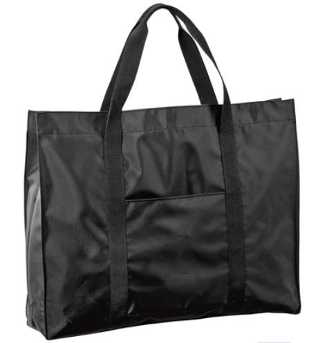 ESCO（エスコ） 600x120x460mm トートバッグ EA927BH-24